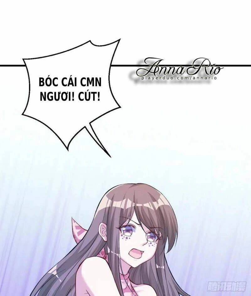 Thảnh Thơi Thú Thế Chủng Chủng Điền, Sinh Sinh Tể - Update Chapter 192 - Trang 37
