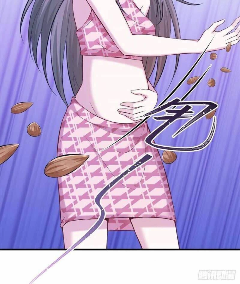 Thảnh Thơi Thú Thế Chủng Chủng Điền, Sinh Sinh Tể - Update Chapter 192 - Trang 38