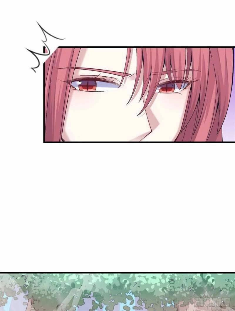 Thảnh Thơi Thú Thế Chủng Chủng Điền, Sinh Sinh Tể - Update Chapter 192 - Trang 4