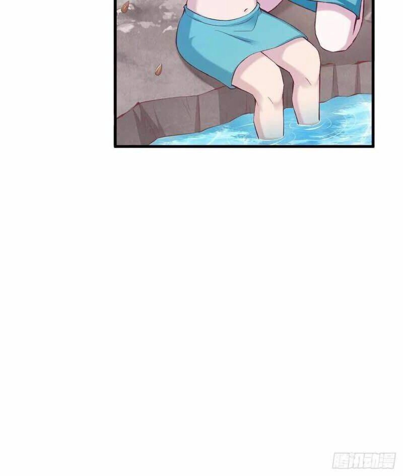 Thảnh Thơi Thú Thế Chủng Chủng Điền, Sinh Sinh Tể - Update Chapter 192 - Trang 40