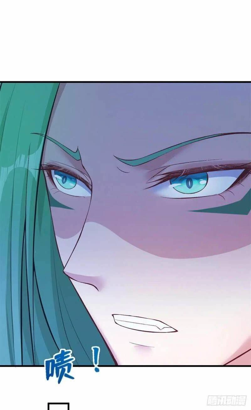 Thảnh Thơi Thú Thế Chủng Chủng Điền, Sinh Sinh Tể - Update Chapter 192 - Trang 42