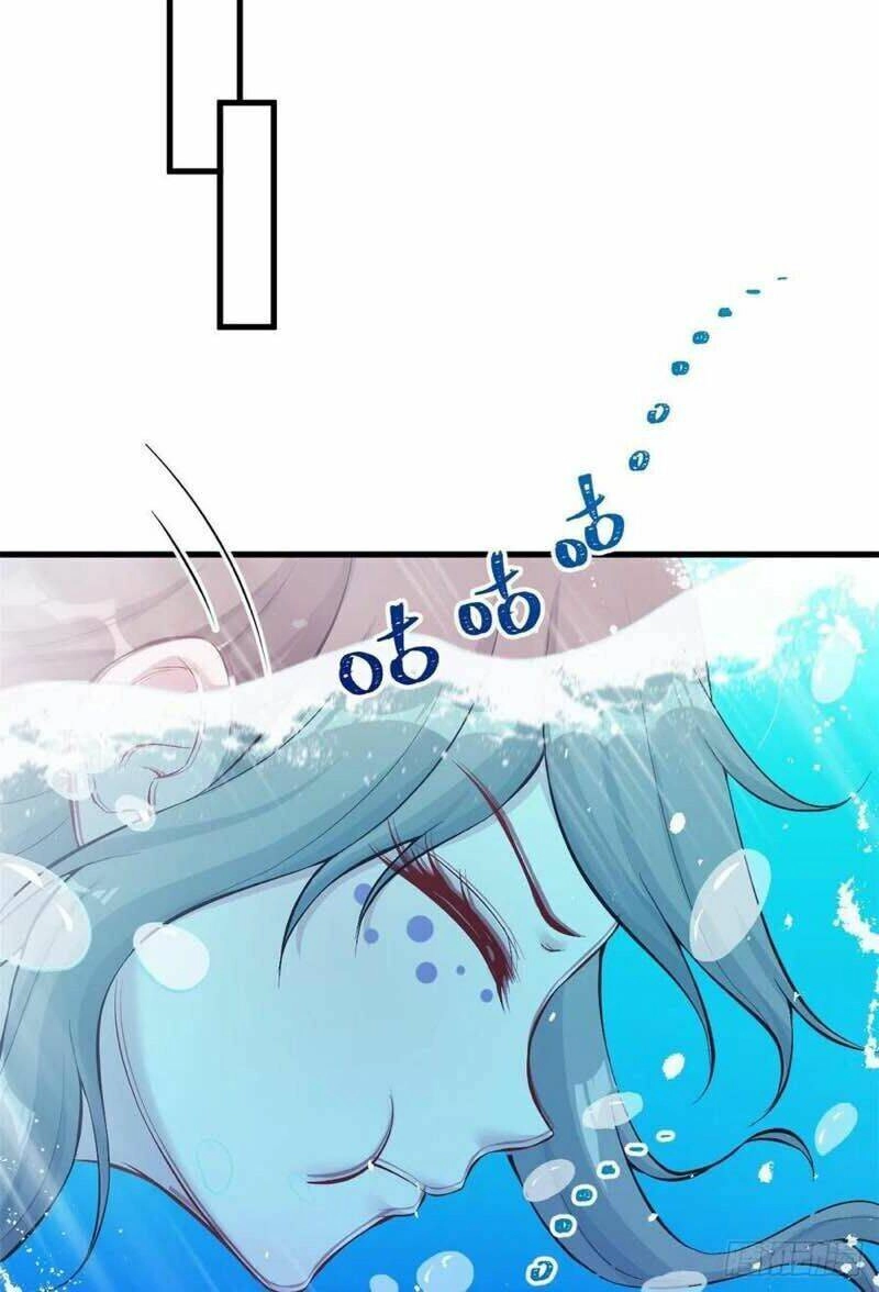 Thảnh Thơi Thú Thế Chủng Chủng Điền, Sinh Sinh Tể - Update Chapter 192 - Trang 43