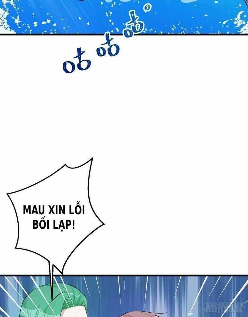 Thảnh Thơi Thú Thế Chủng Chủng Điền, Sinh Sinh Tể - Update Chapter 192 - Trang 44