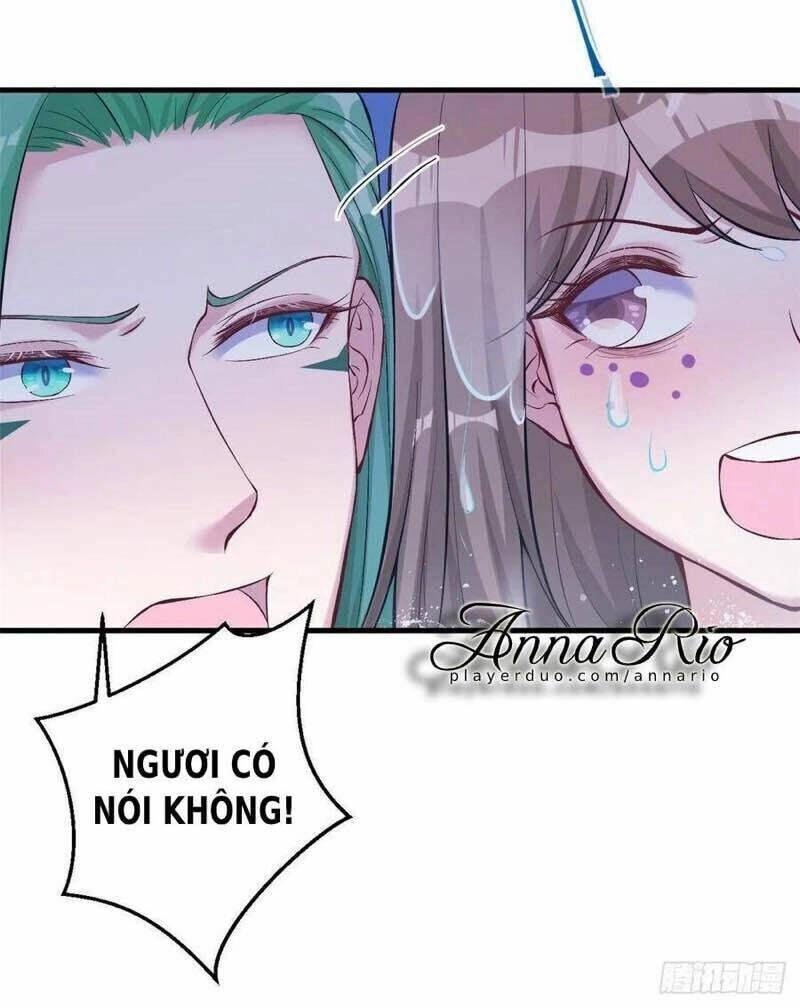 Thảnh Thơi Thú Thế Chủng Chủng Điền, Sinh Sinh Tể - Update Chapter 192 - Trang 46
