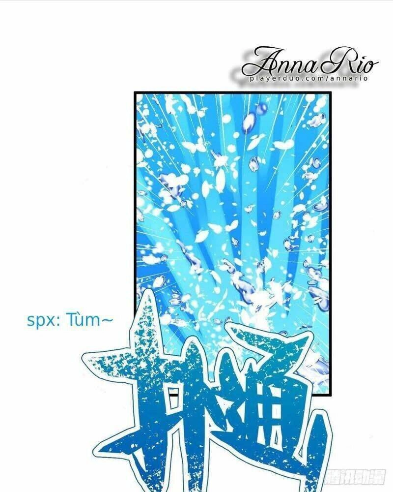 Thảnh Thơi Thú Thế Chủng Chủng Điền, Sinh Sinh Tể - Update Chapter 192 - Trang 48