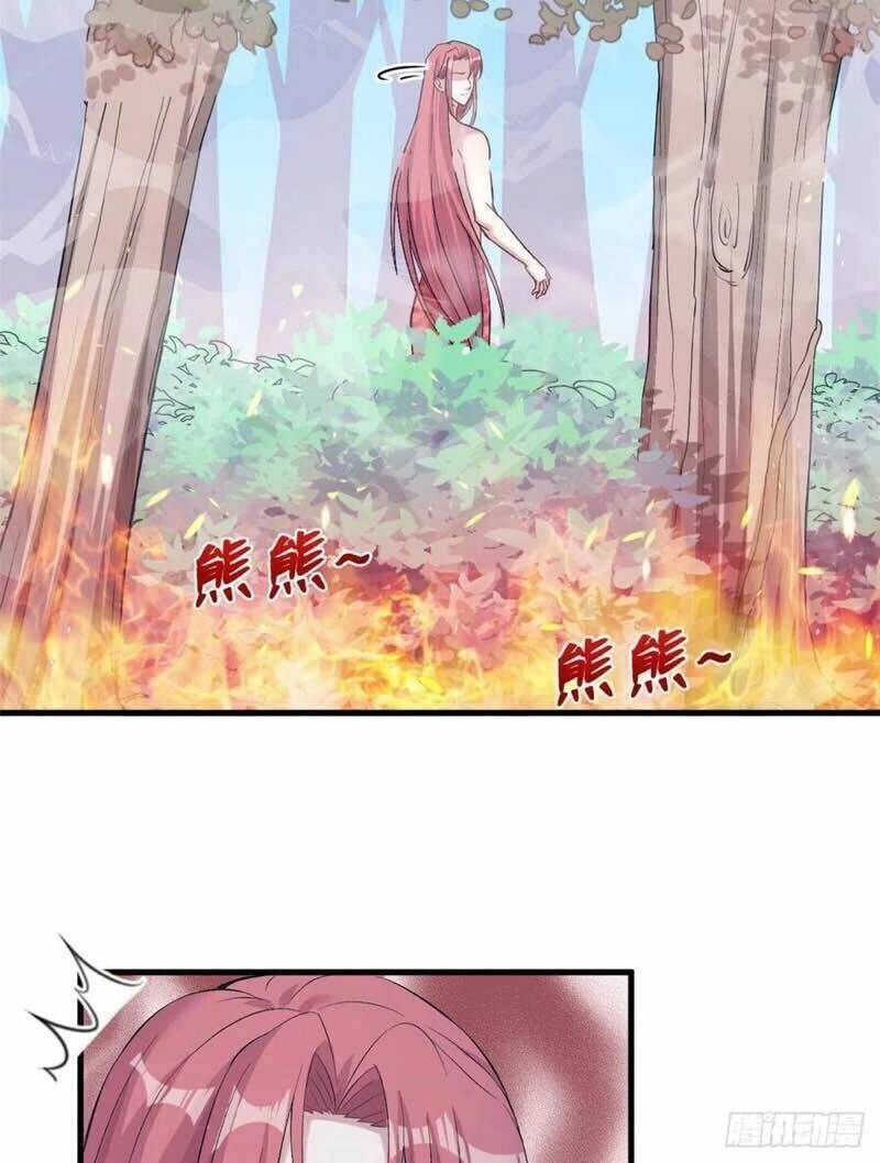 Thảnh Thơi Thú Thế Chủng Chủng Điền, Sinh Sinh Tể - Update Chapter 192 - Trang 5