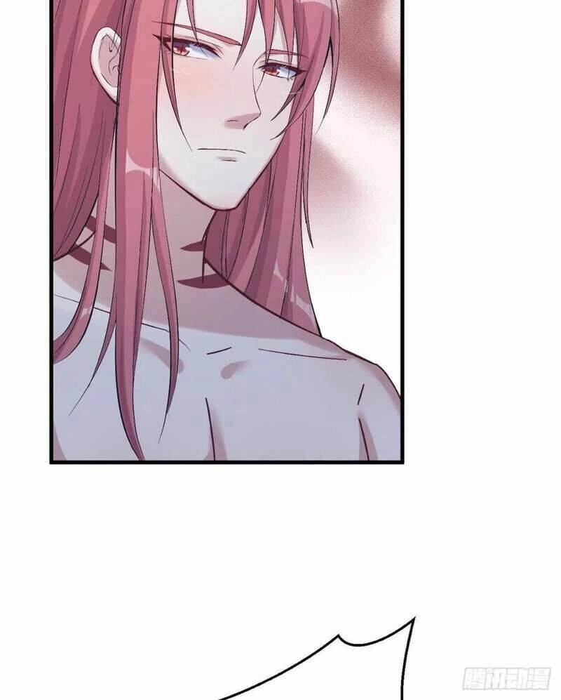 Thảnh Thơi Thú Thế Chủng Chủng Điền, Sinh Sinh Tể - Update Chapter 192 - Trang 6