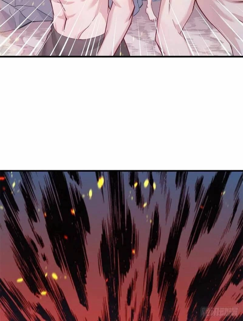 Thảnh Thơi Thú Thế Chủng Chủng Điền, Sinh Sinh Tể - Update Chapter 192 - Trang 9