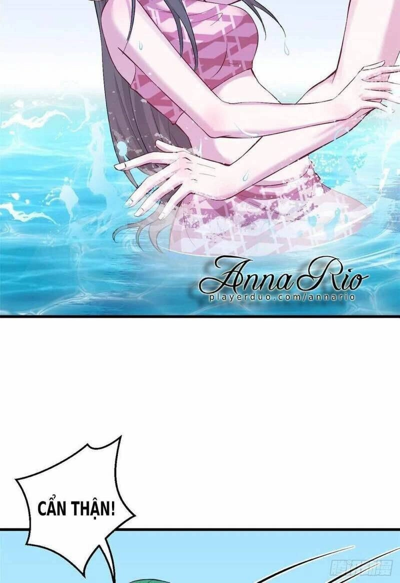 Thảnh Thơi Thú Thế Chủng Chủng Điền, Sinh Sinh Tể - Update Chapter 193 - Trang 13