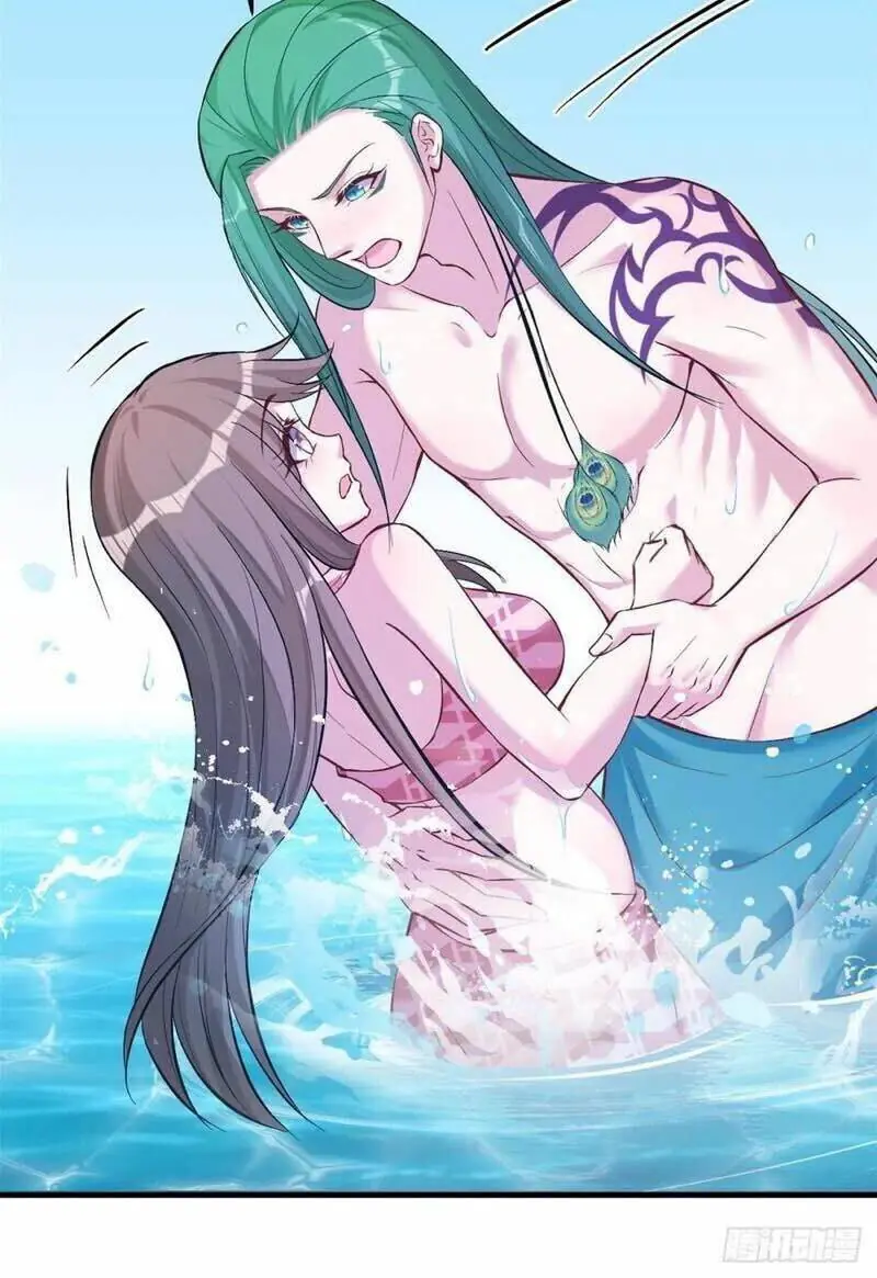 Thảnh Thơi Thú Thế Chủng Chủng Điền, Sinh Sinh Tể - Update Chapter 193 - Trang 14