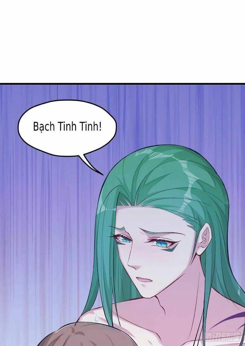 Thảnh Thơi Thú Thế Chủng Chủng Điền, Sinh Sinh Tể - Update Chapter 193 - Trang 15