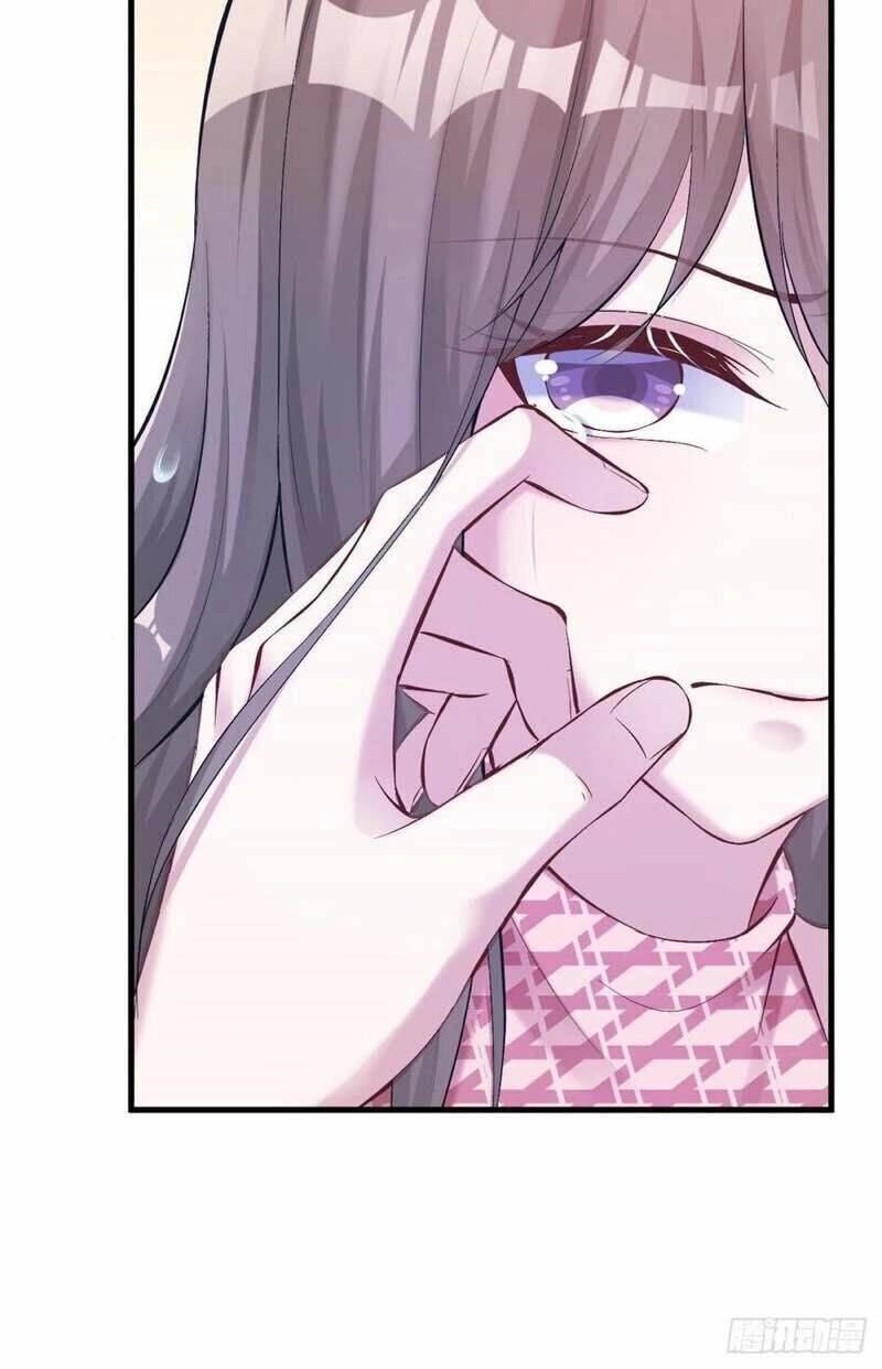 Thảnh Thơi Thú Thế Chủng Chủng Điền, Sinh Sinh Tể - Update Chapter 193 - Trang 17