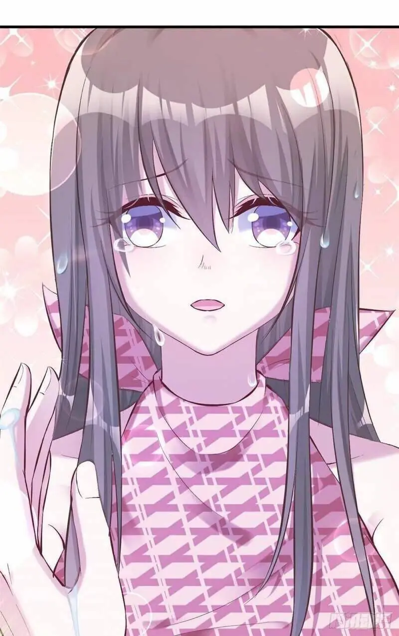 Thảnh Thơi Thú Thế Chủng Chủng Điền, Sinh Sinh Tể - Update Chapter 193 - Trang 18