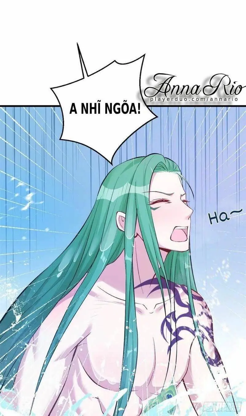 Thảnh Thơi Thú Thế Chủng Chủng Điền, Sinh Sinh Tể - Update Chapter 193 - Trang 2