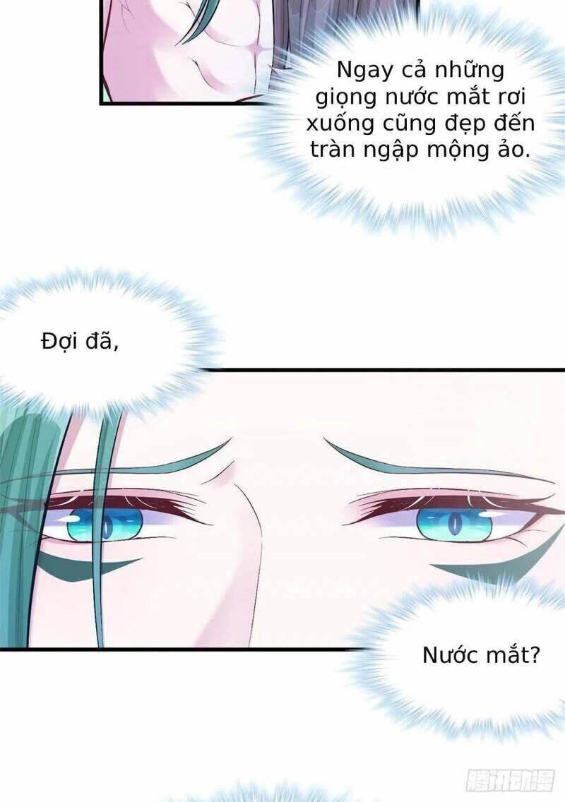 Thảnh Thơi Thú Thế Chủng Chủng Điền, Sinh Sinh Tể - Update Chapter 193 - Trang 20
