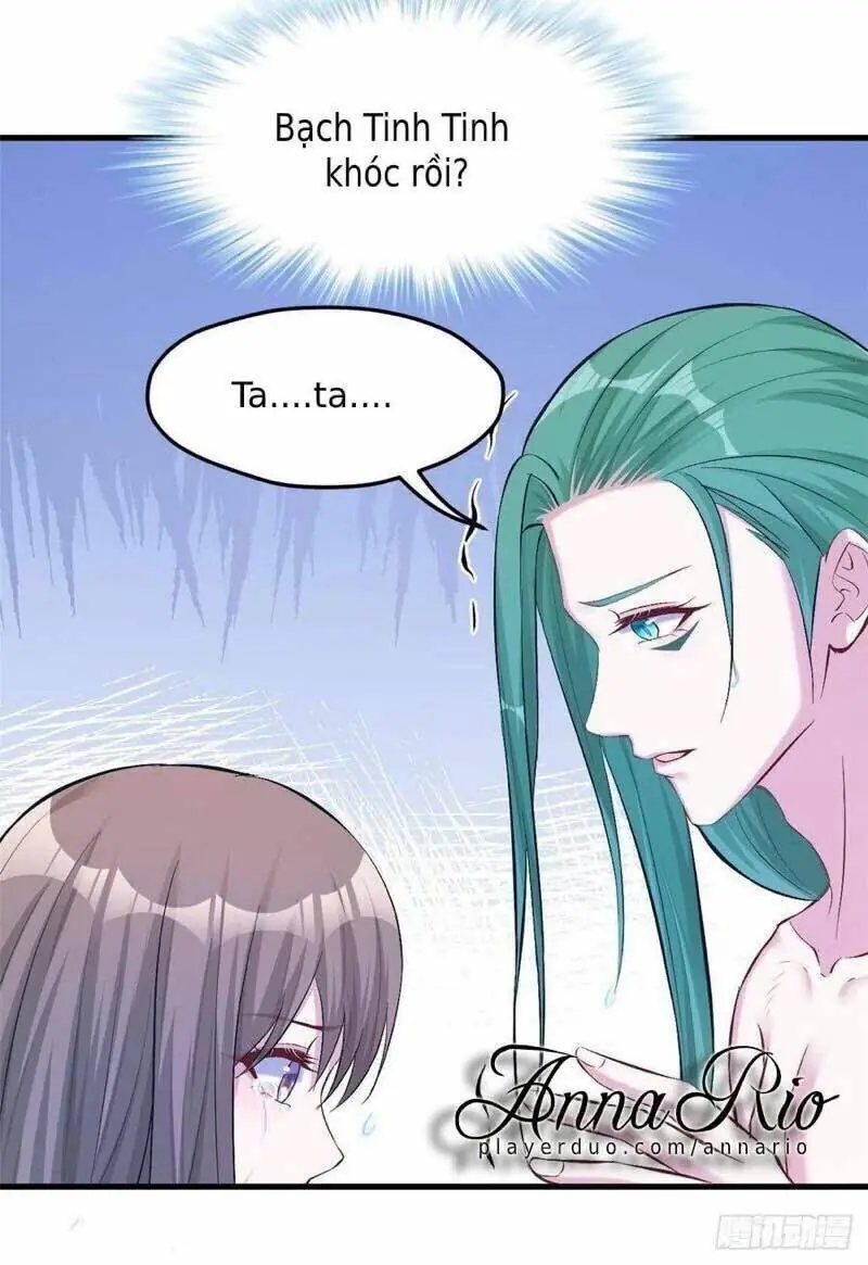 Thảnh Thơi Thú Thế Chủng Chủng Điền, Sinh Sinh Tể - Update Chapter 193 - Trang 21
