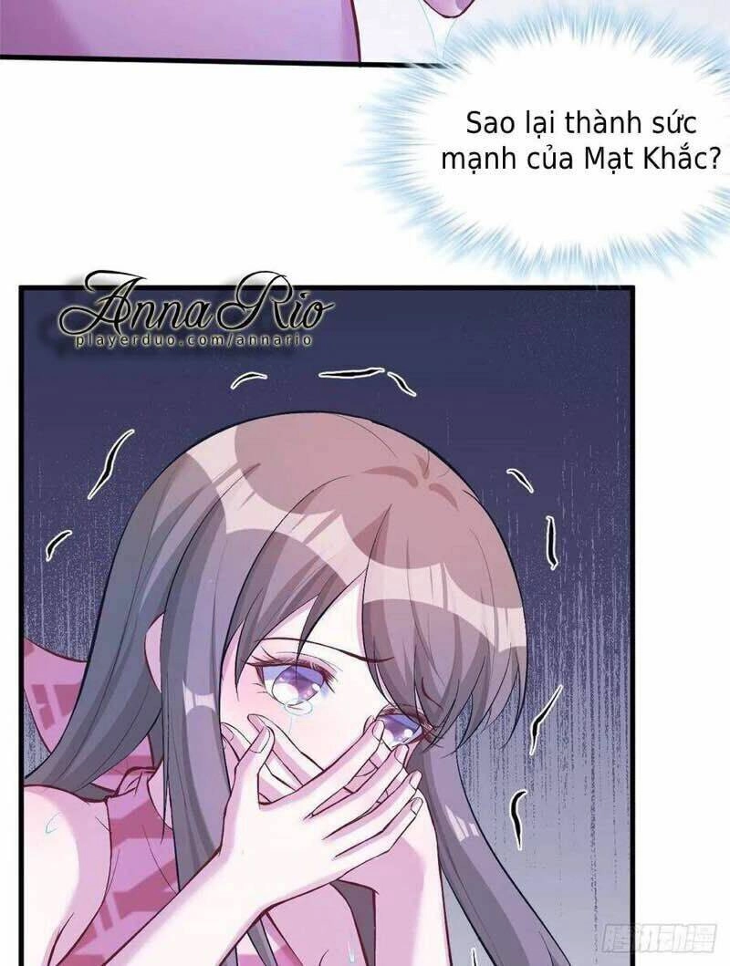 Thảnh Thơi Thú Thế Chủng Chủng Điền, Sinh Sinh Tể - Update Chapter 193 - Trang 26