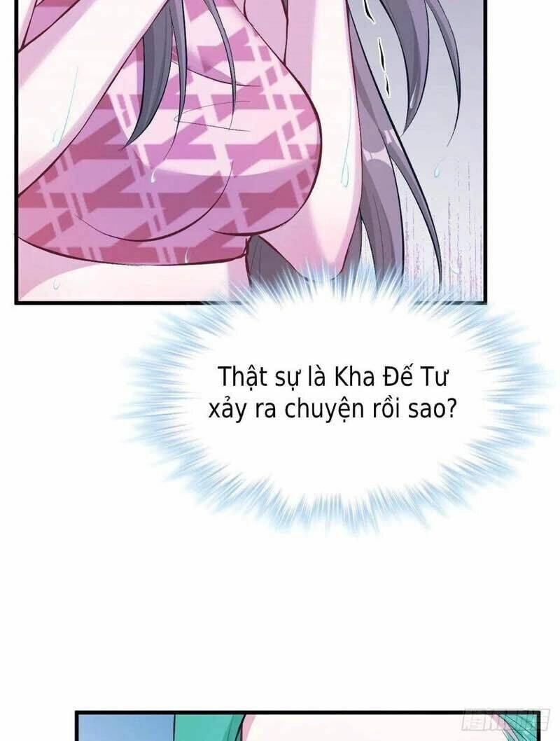 Thảnh Thơi Thú Thế Chủng Chủng Điền, Sinh Sinh Tể - Update Chapter 193 - Trang 27