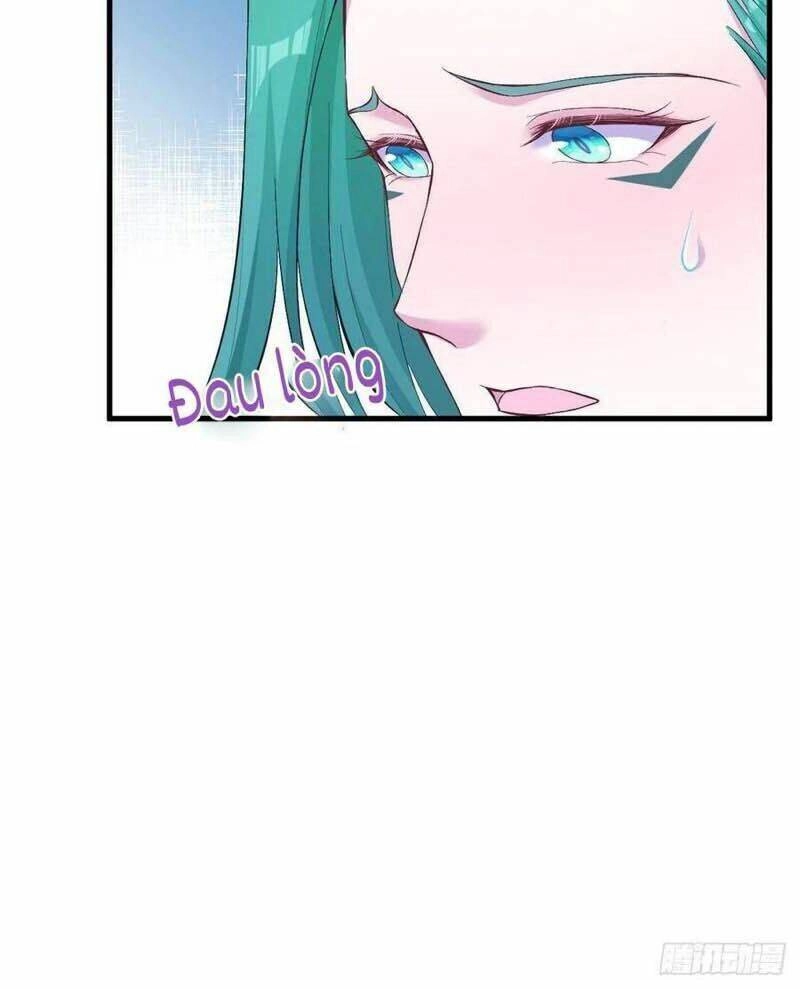 Thảnh Thơi Thú Thế Chủng Chủng Điền, Sinh Sinh Tể - Update Chapter 193 - Trang 28