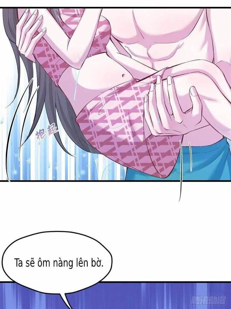 Thảnh Thơi Thú Thế Chủng Chủng Điền, Sinh Sinh Tể - Update Chapter 193 - Trang 29