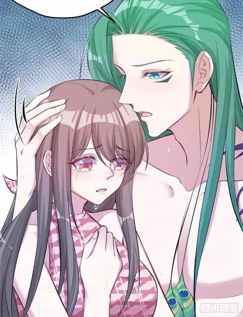 Thảnh Thơi Thú Thế Chủng Chủng Điền, Sinh Sinh Tể - Update Chapter 193 - Trang 36