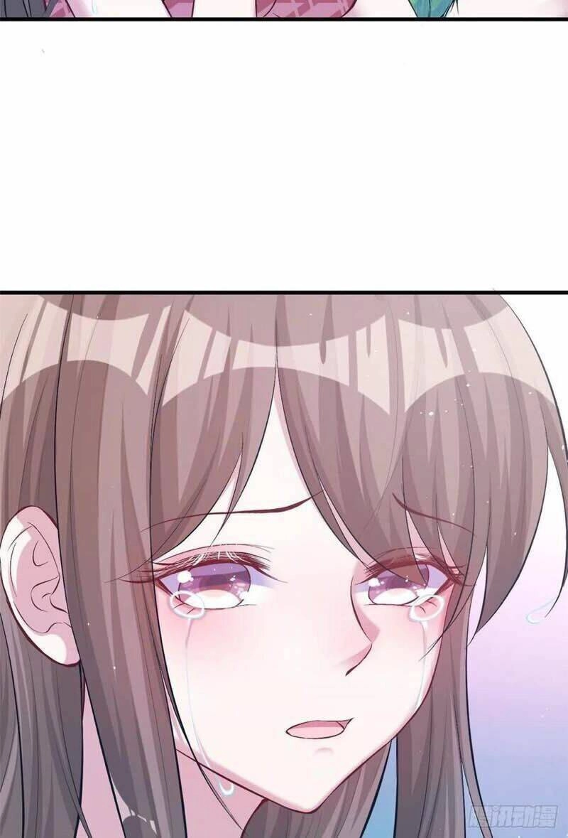 Thảnh Thơi Thú Thế Chủng Chủng Điền, Sinh Sinh Tể - Update Chapter 193 - Trang 37