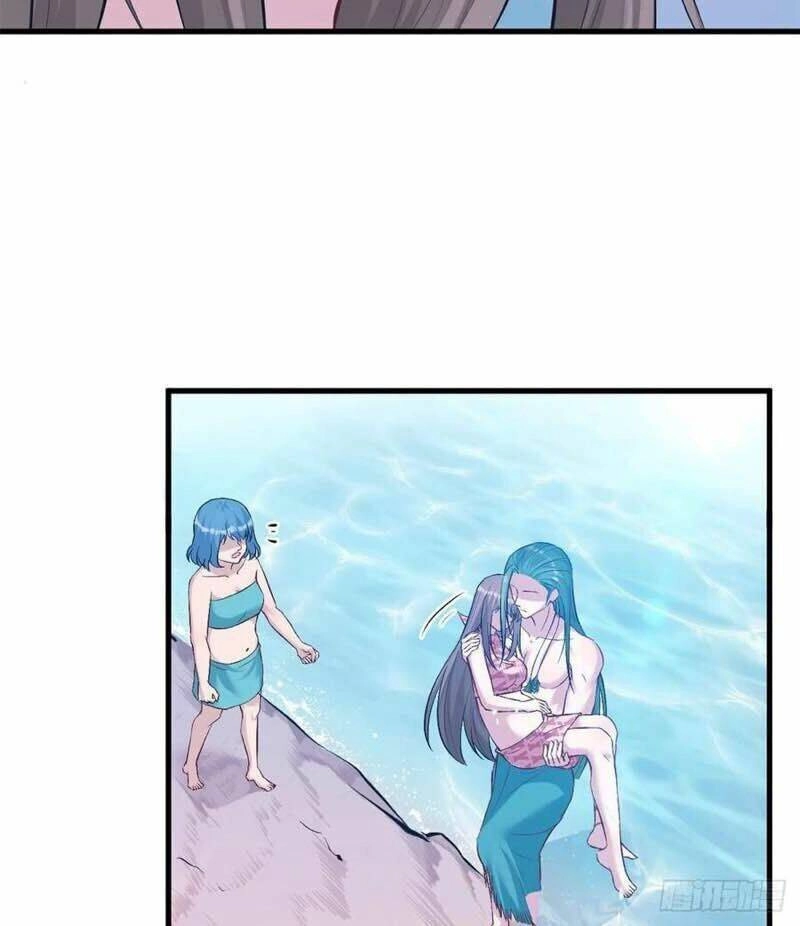 Thảnh Thơi Thú Thế Chủng Chủng Điền, Sinh Sinh Tể - Update Chapter 193 - Trang 38