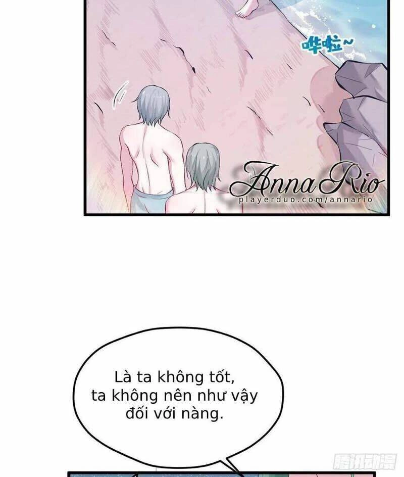 Thảnh Thơi Thú Thế Chủng Chủng Điền, Sinh Sinh Tể - Update Chapter 193 - Trang 39