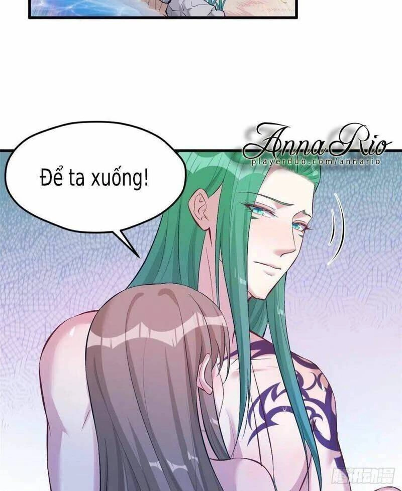 Thảnh Thơi Thú Thế Chủng Chủng Điền, Sinh Sinh Tể - Update Chapter 193 - Trang 45
