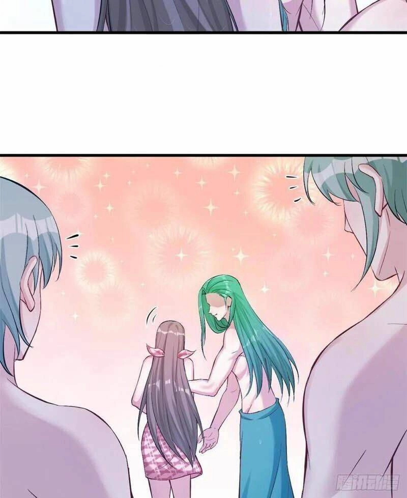 Thảnh Thơi Thú Thế Chủng Chủng Điền, Sinh Sinh Tể - Update Chapter 193 - Trang 46