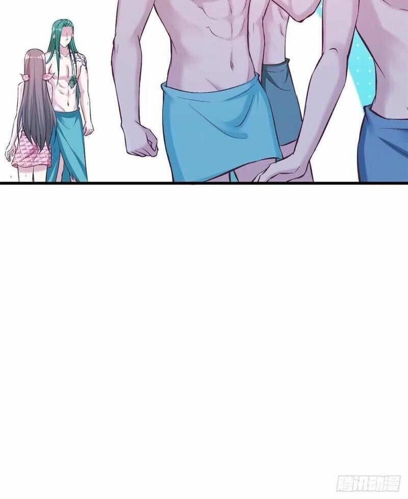 Thảnh Thơi Thú Thế Chủng Chủng Điền, Sinh Sinh Tể - Update Chapter 193 - Trang 49