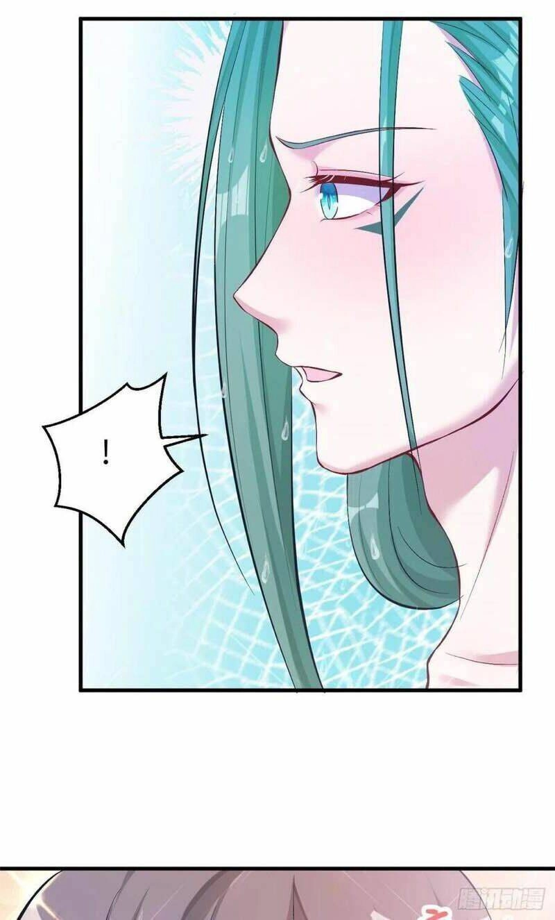 Thảnh Thơi Thú Thế Chủng Chủng Điền, Sinh Sinh Tể - Update Chapter 193 - Trang 7