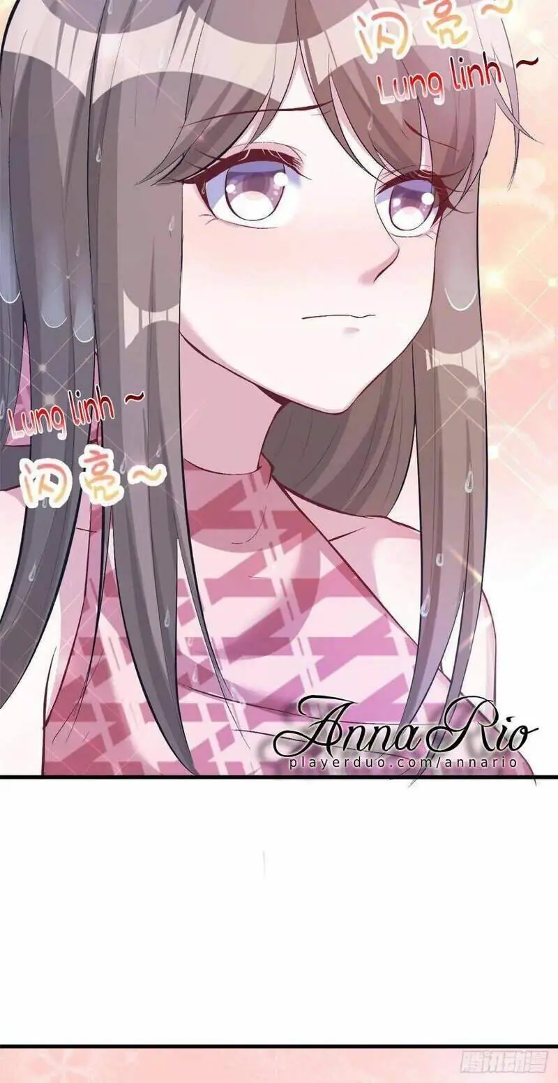 Thảnh Thơi Thú Thế Chủng Chủng Điền, Sinh Sinh Tể - Update Chapter 193 - Trang 8