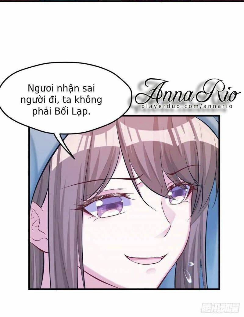 Thảnh Thơi Thú Thế Chủng Chủng Điền, Sinh Sinh Tể - Update Chapter 194 - Trang 10