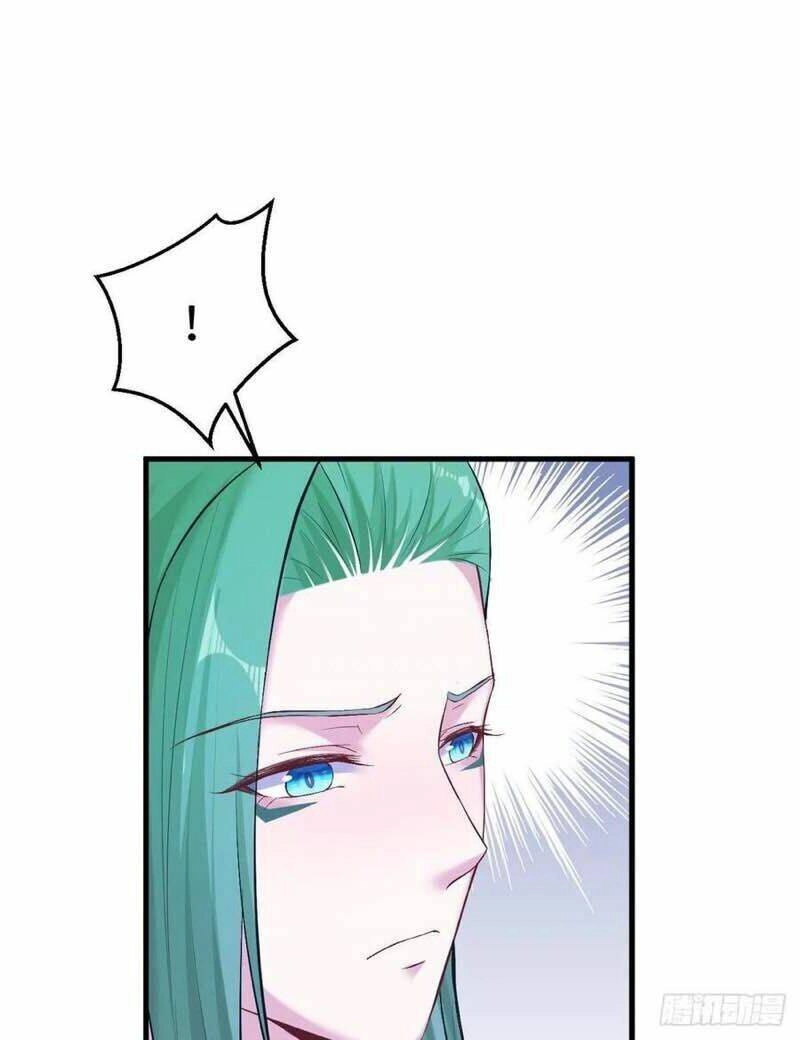 Thảnh Thơi Thú Thế Chủng Chủng Điền, Sinh Sinh Tể - Update Chapter 194 - Trang 11
