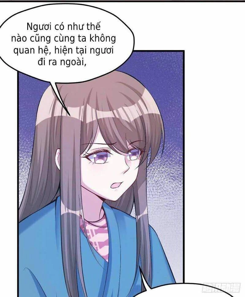Thảnh Thơi Thú Thế Chủng Chủng Điền, Sinh Sinh Tể - Update Chapter 194 - Trang 16