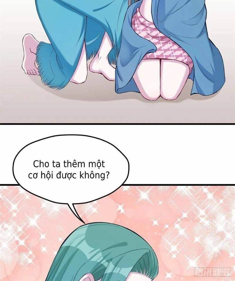 Thảnh Thơi Thú Thế Chủng Chủng Điền, Sinh Sinh Tể - Update Chapter 194 - Trang 18