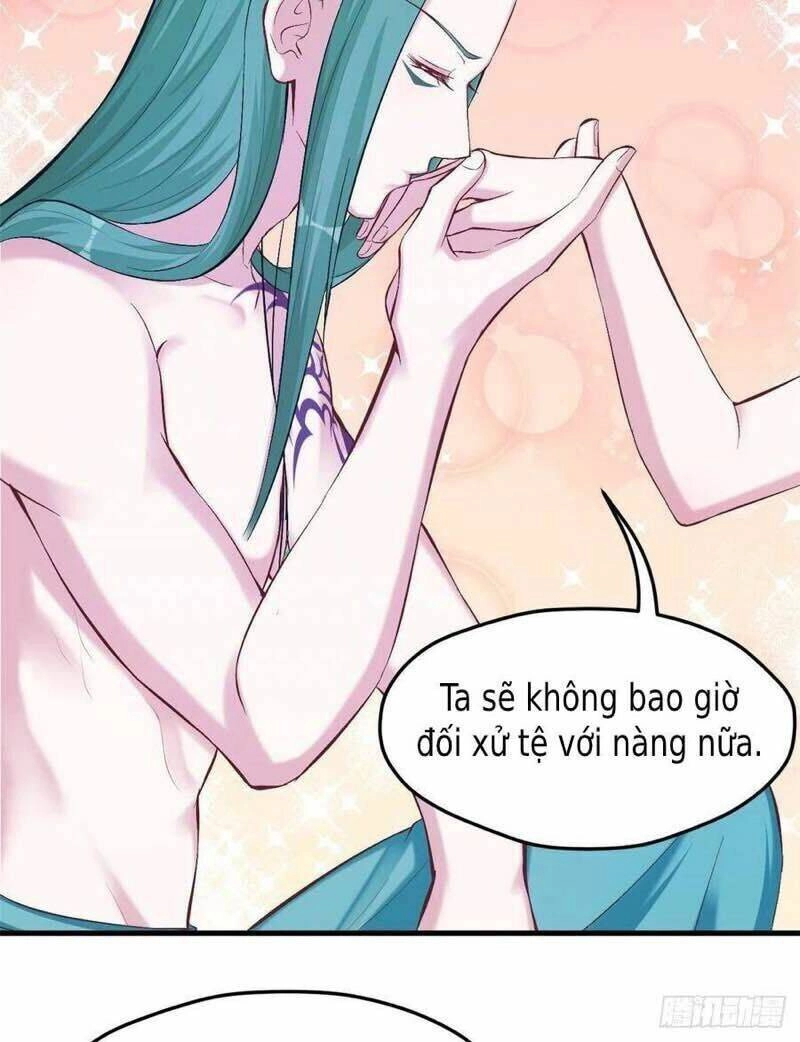 Thảnh Thơi Thú Thế Chủng Chủng Điền, Sinh Sinh Tể - Update Chapter 194 - Trang 19