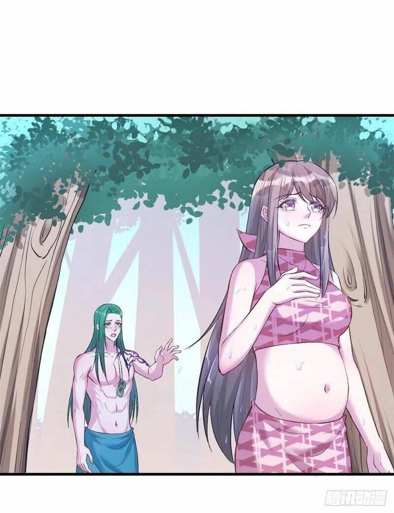 Thảnh Thơi Thú Thế Chủng Chủng Điền, Sinh Sinh Tể - Update Chapter 194 - Trang 2