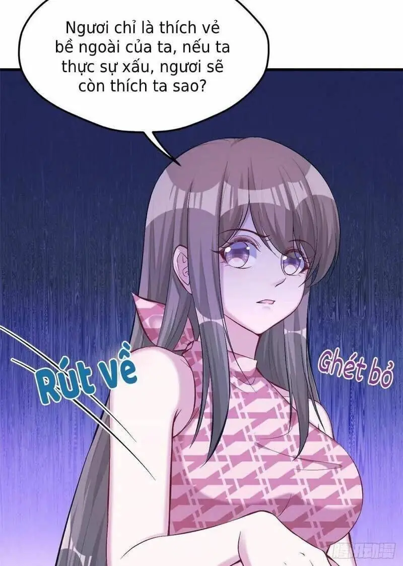Thảnh Thơi Thú Thế Chủng Chủng Điền, Sinh Sinh Tể - Update Chapter 194 - Trang 20
