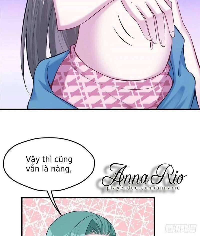 Thảnh Thơi Thú Thế Chủng Chủng Điền, Sinh Sinh Tể - Update Chapter 194 - Trang 21