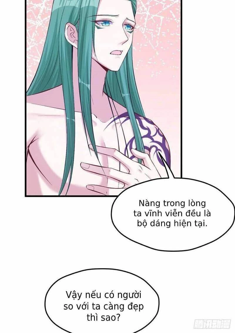 Thảnh Thơi Thú Thế Chủng Chủng Điền, Sinh Sinh Tể - Update Chapter 194 - Trang 22