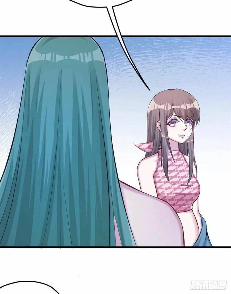 Thảnh Thơi Thú Thế Chủng Chủng Điền, Sinh Sinh Tể - Update Chapter 194 - Trang 23