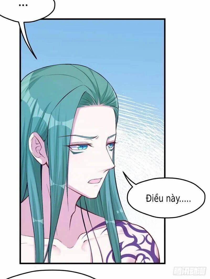 Thảnh Thơi Thú Thế Chủng Chủng Điền, Sinh Sinh Tể - Update Chapter 194 - Trang 24