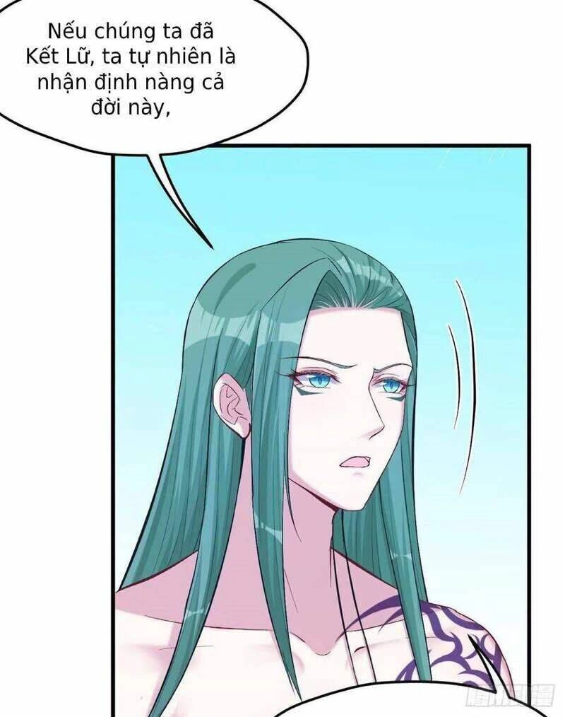 Thảnh Thơi Thú Thế Chủng Chủng Điền, Sinh Sinh Tể - Update Chapter 194 - Trang 25
