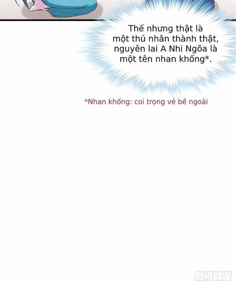 Thảnh Thơi Thú Thế Chủng Chủng Điền, Sinh Sinh Tể - Update Chapter 194 - Trang 27