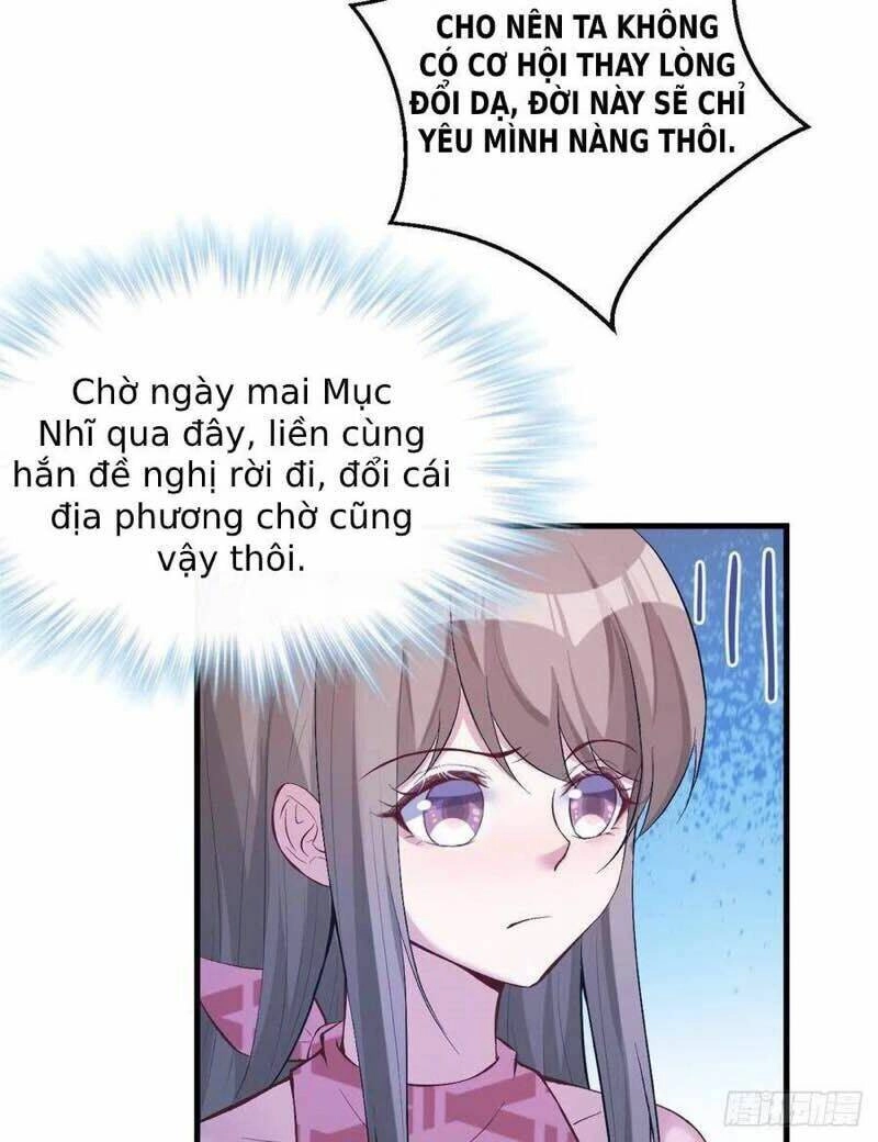 Thảnh Thơi Thú Thế Chủng Chủng Điền, Sinh Sinh Tể - Update Chapter 194 - Trang 29