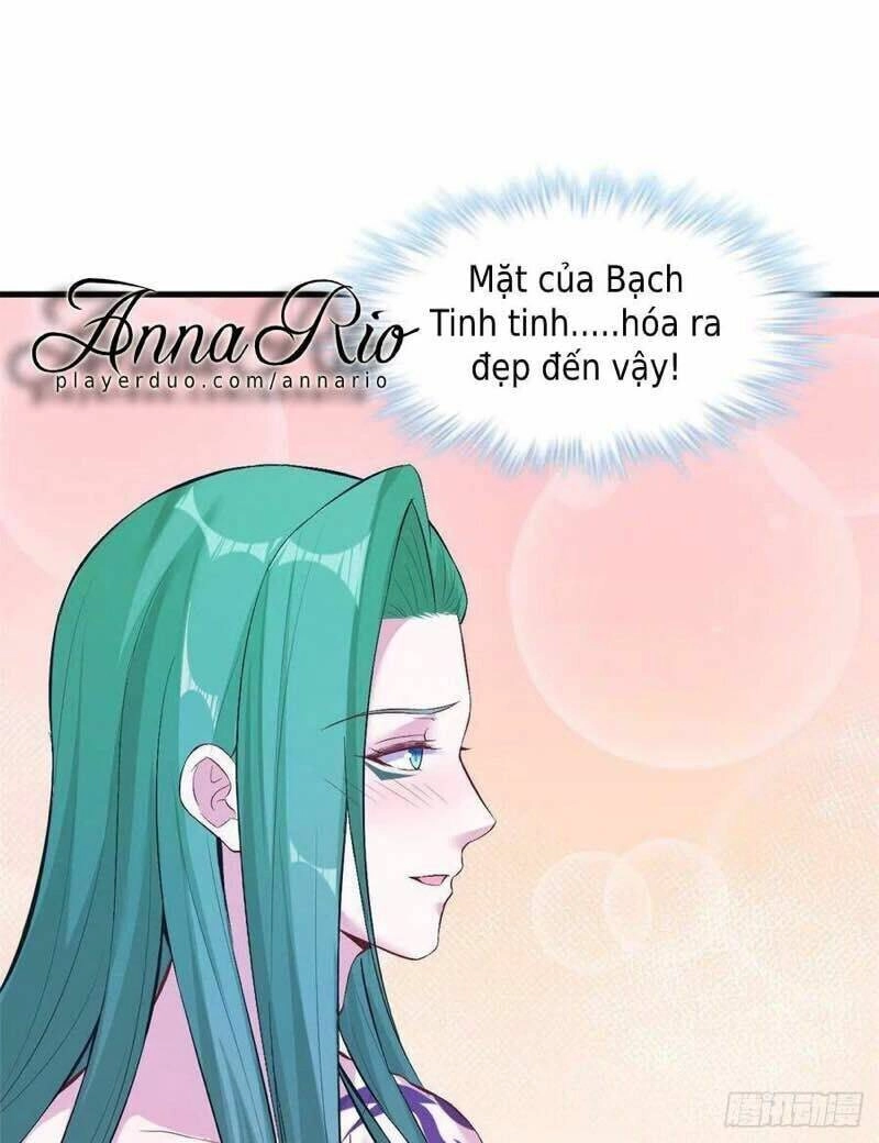 Thảnh Thơi Thú Thế Chủng Chủng Điền, Sinh Sinh Tể - Update Chapter 194 - Trang 3