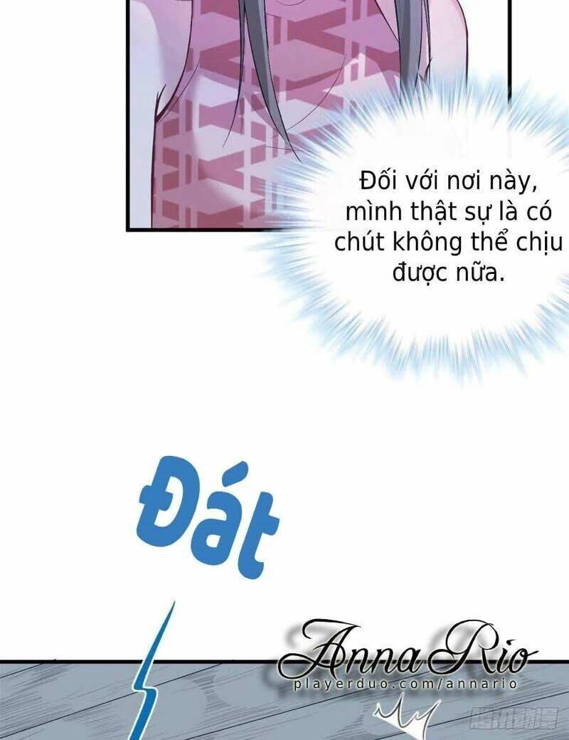 Thảnh Thơi Thú Thế Chủng Chủng Điền, Sinh Sinh Tể - Update Chapter 194 - Trang 30