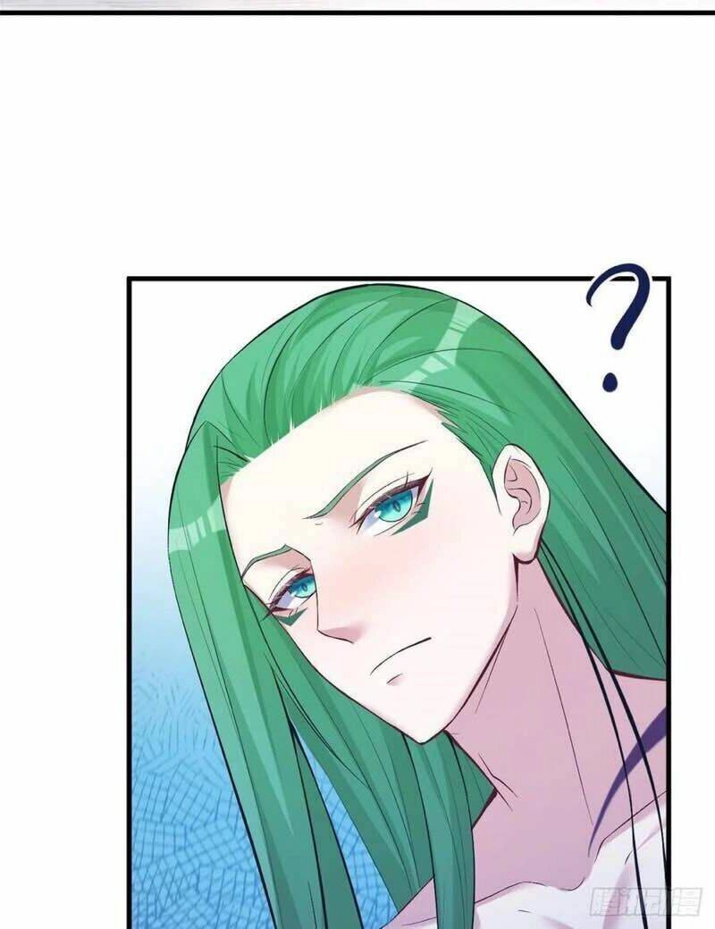 Thảnh Thơi Thú Thế Chủng Chủng Điền, Sinh Sinh Tể - Update Chapter 194 - Trang 32